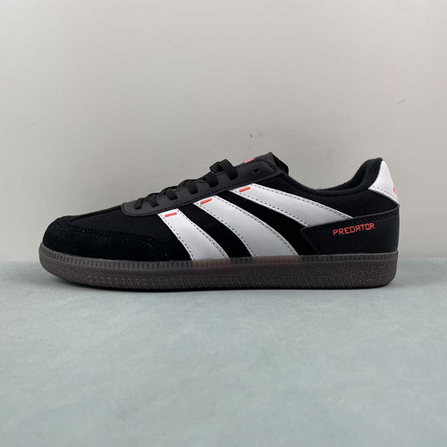 D ADIDAS Predator freestyle  IF1025  36-45